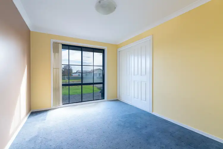 Seventh view of Homely house listing, 39 South Street, Port Albert VIC 3971