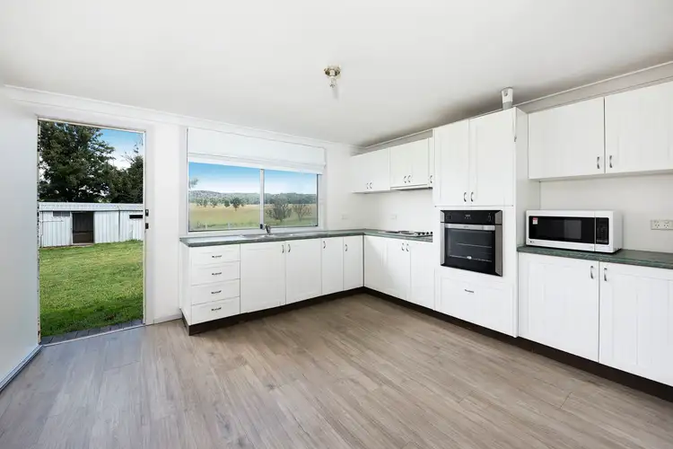 Third view of Homely rural property listing, 51 Winchester Crescent, Mudgee NSW 2850