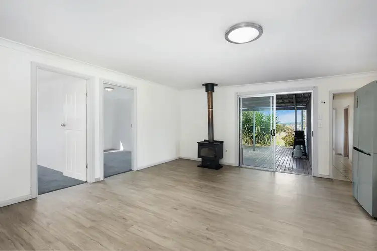 Fourth view of Homely rural property listing, 51 Winchester Crescent, Mudgee NSW 2850