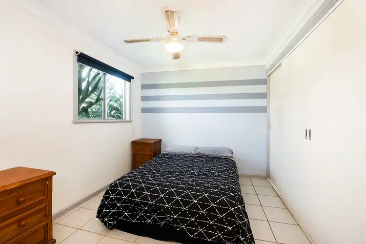 Fifth view of Homely rural property listing, 51 Winchester Crescent, Mudgee NSW 2850