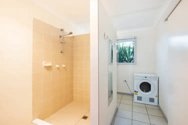 Sixth view of Homely rural property listing, 51 Winchester Crescent, Mudgee NSW 2850