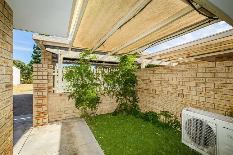 Fourth view of Homely villa listing, 7A Albatross Court, Heathridge WA 6027