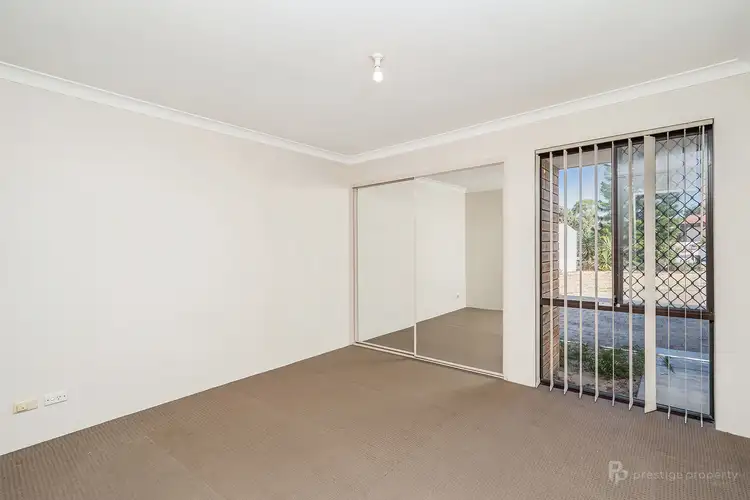 Sixth view of Homely villa listing, 7A Albatross Court, Heathridge WA 6027