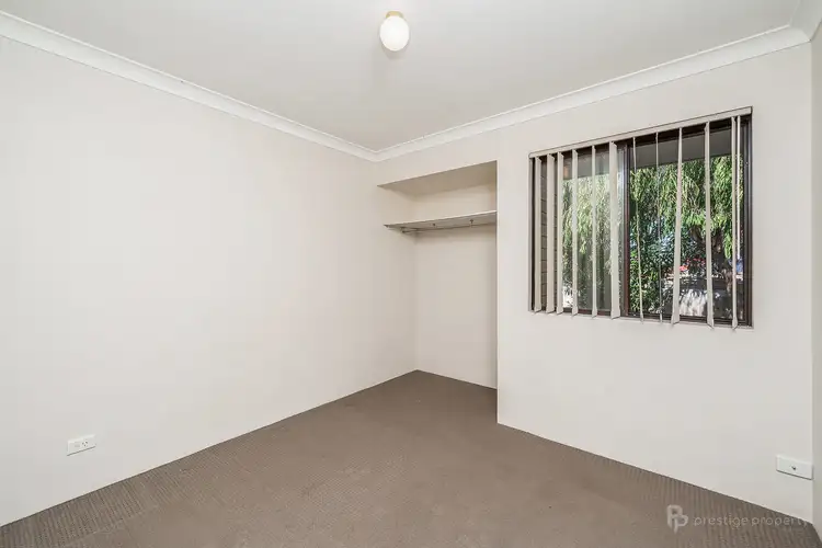 Seventh view of Homely villa listing, 7A Albatross Court, Heathridge WA 6027