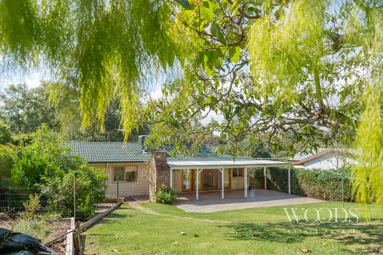 Main view of Homely house listing, 14 Russell Street, Emerald VIC 3782