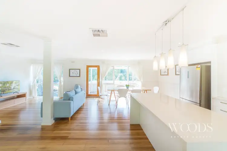 Second view of Homely house listing, 14 Russell Street, Emerald VIC 3782