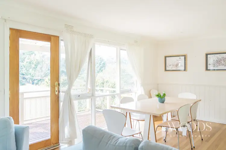 Third view of Homely house listing, 14 Russell Street, Emerald VIC 3782
