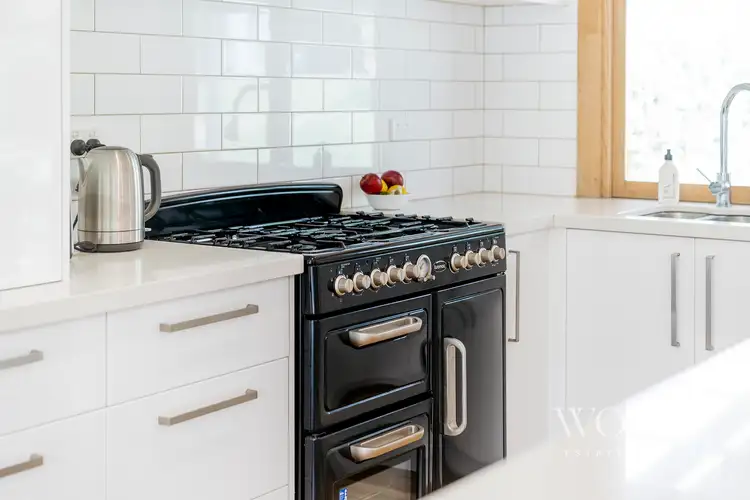 Fifth view of Homely house listing, 14 Russell Street, Emerald VIC 3782