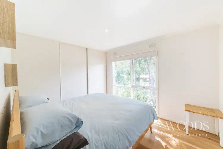 Sixth view of Homely house listing, 14 Russell Street, Emerald VIC 3782
