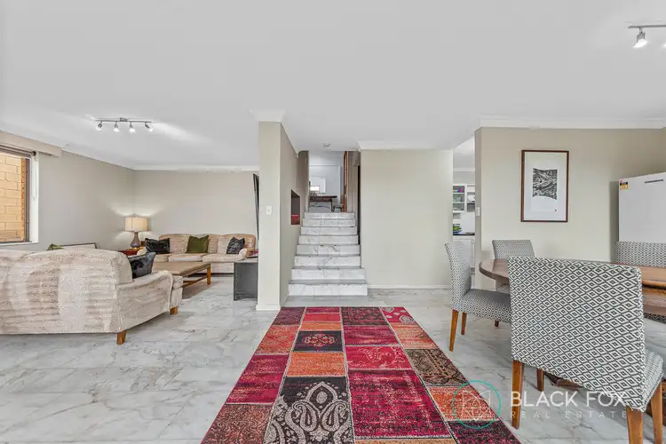 Fifth view of Homely house listing, 672 Nepean Highway, Carrum VIC 3197