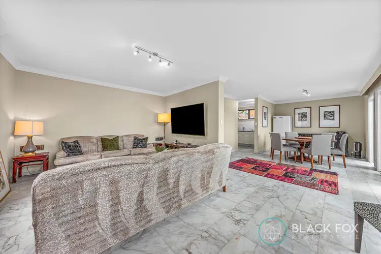 Sixth view of Homely house listing, 672 Nepean Highway, Carrum VIC 3197