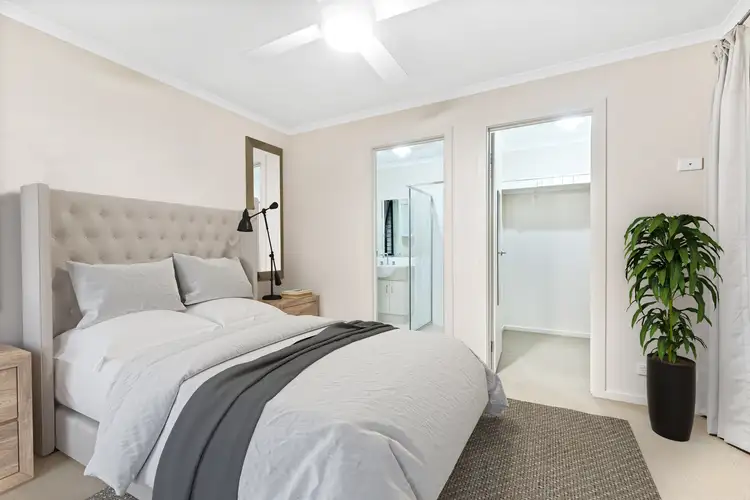 Fourth view of Homely house listing, 9 Pacific Princess Parade, Sellicks Beach SA 5174