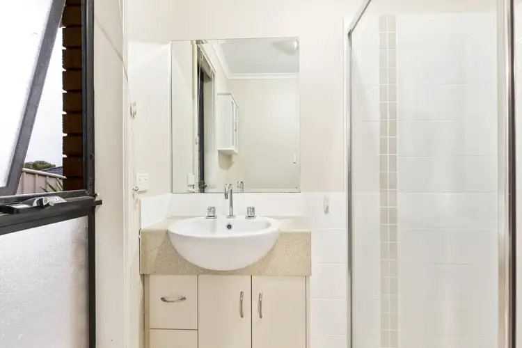 Fifth view of Homely house listing, 9 Pacific Princess Parade, Sellicks Beach SA 5174