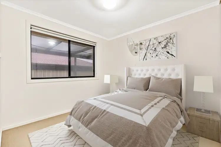 Sixth view of Homely house listing, 9 Pacific Princess Parade, Sellicks Beach SA 5174