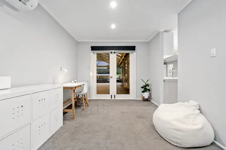 Sixth view of Homely house listing, 20 Tusmore Avenue, Onkaparinga Hills SA 5163