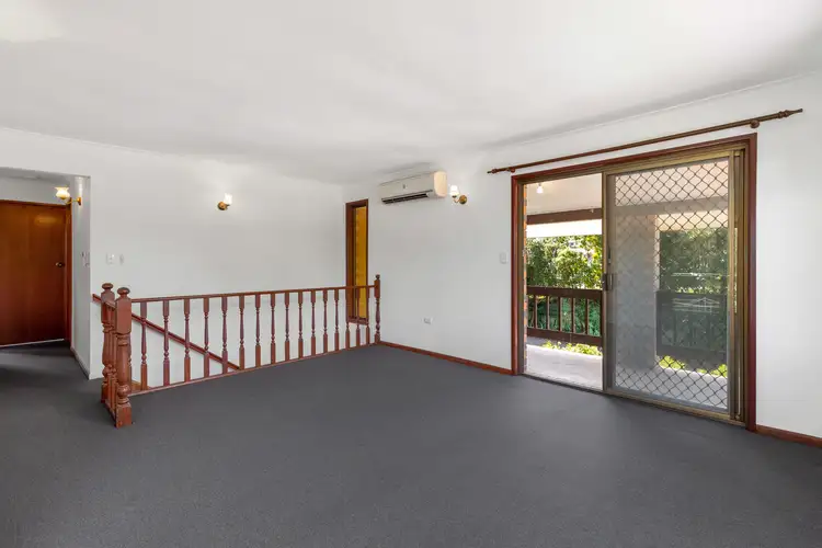 Fifth view of Homely house listing, 77 Beenleigh Redland Bay Road, Loganholme QLD 4129