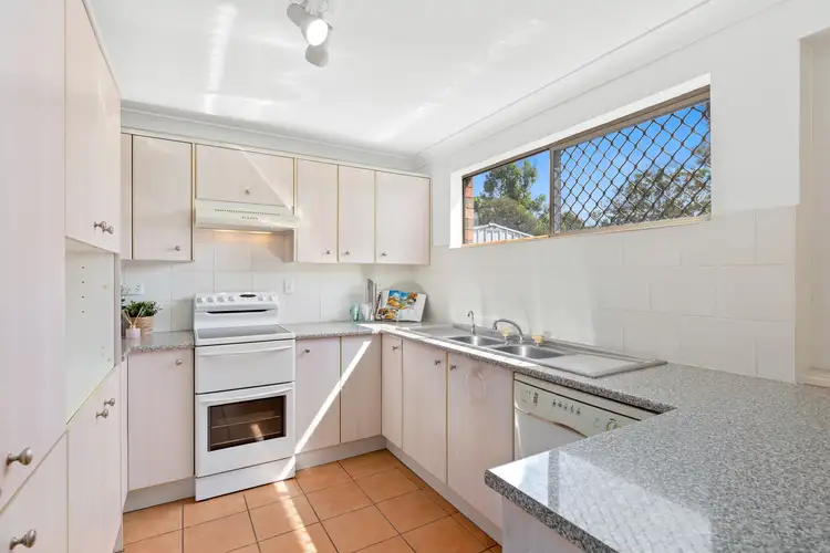 Sixth view of Homely house listing, 77 Beenleigh Redland Bay Road, Loganholme QLD 4129