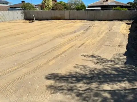 Fourth view of Homely land listing, LOT 2, 1 Pausin Crescent, Bibra Lake WA 6163