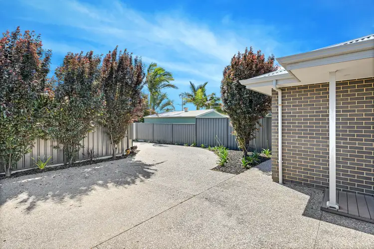 Third view of Homely house listing, 31b Scarborough Terrace, Dover Gardens SA 5048