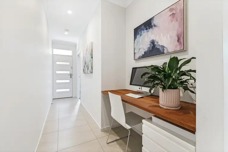 Fourth view of Homely house listing, 31b Scarborough Terrace, Dover Gardens SA 5048