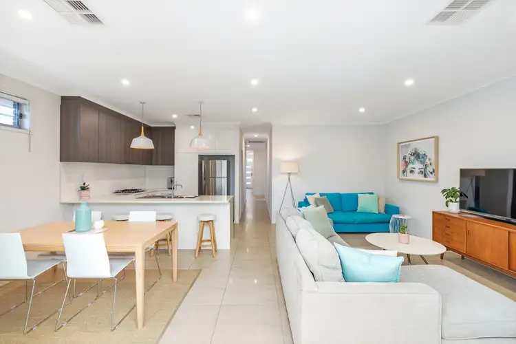 Fifth view of Homely house listing, 31b Scarborough Terrace, Dover Gardens SA 5048