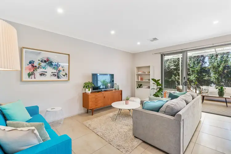 Sixth view of Homely house listing, 31b Scarborough Terrace, Dover Gardens SA 5048