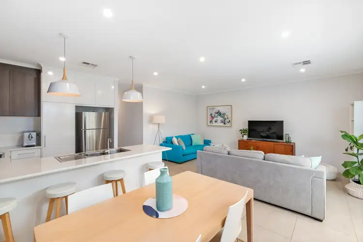 Seventh view of Homely house listing, 31b Scarborough Terrace, Dover Gardens SA 5048