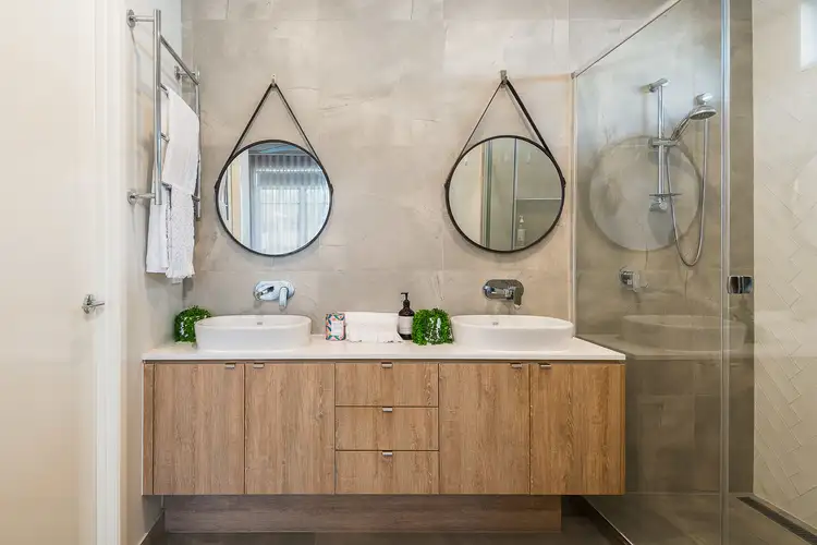 Fifth view of Homely house listing, 7 Village Lane, Samford Village QLD 4520