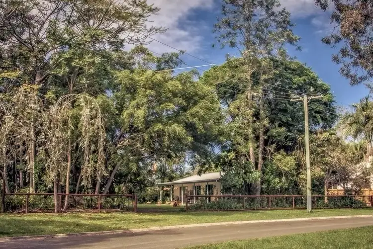 Third view of Homely house listing, 2 Dudgeon Street, Caboolture QLD 4510