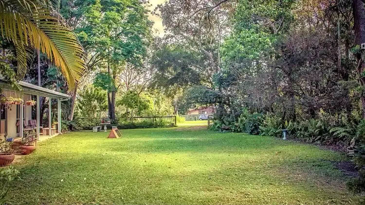 Fourth view of Homely house listing, 2 Dudgeon Street, Caboolture QLD 4510