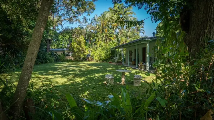 Fifth view of Homely house listing, 2 Dudgeon Street, Caboolture QLD 4510