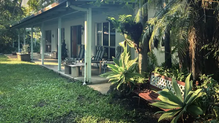 Sixth view of Homely house listing, 2 Dudgeon Street, Caboolture QLD 4510