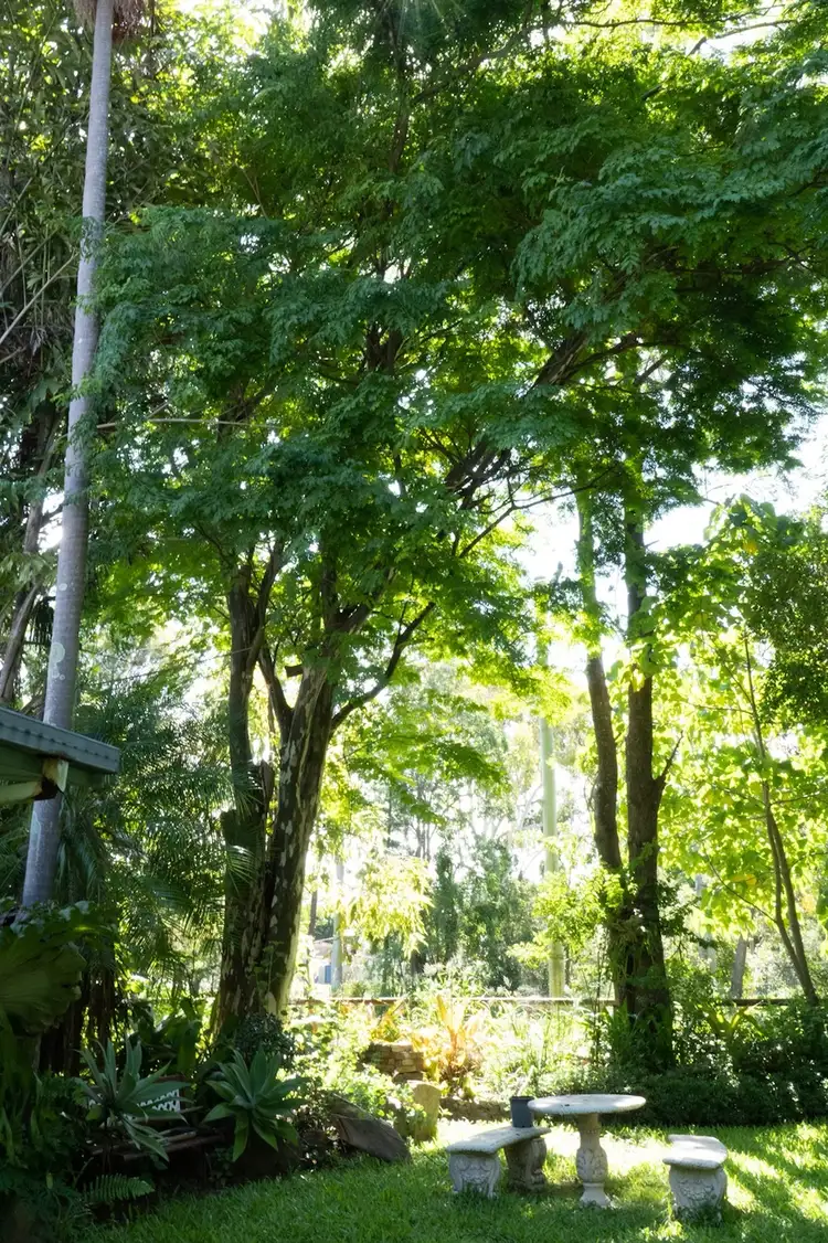 Seventh view of Homely house listing, 2 Dudgeon Street, Caboolture QLD 4510