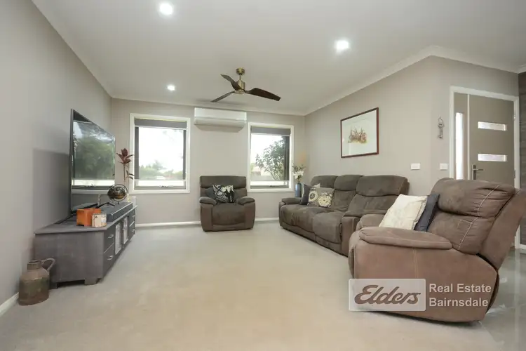 Sixth view of Homely house listing, 3A Canterbury Close, Eastwood VIC 3875