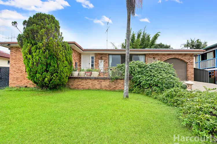 Main view of Homely house listing, 10 Cowarral Circuit, Wauchope NSW 2446