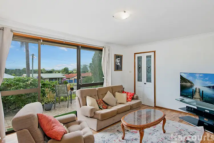 Third view of Homely house listing, 10 Cowarral Circuit, Wauchope NSW 2446