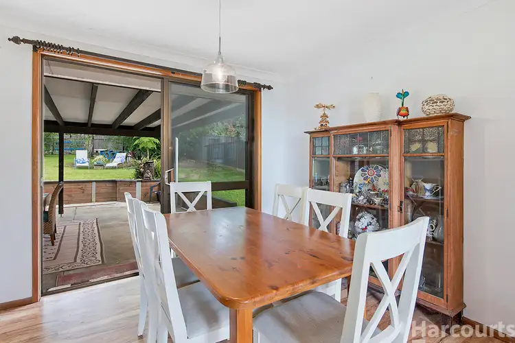 Fourth view of Homely house listing, 10 Cowarral Circuit, Wauchope NSW 2446