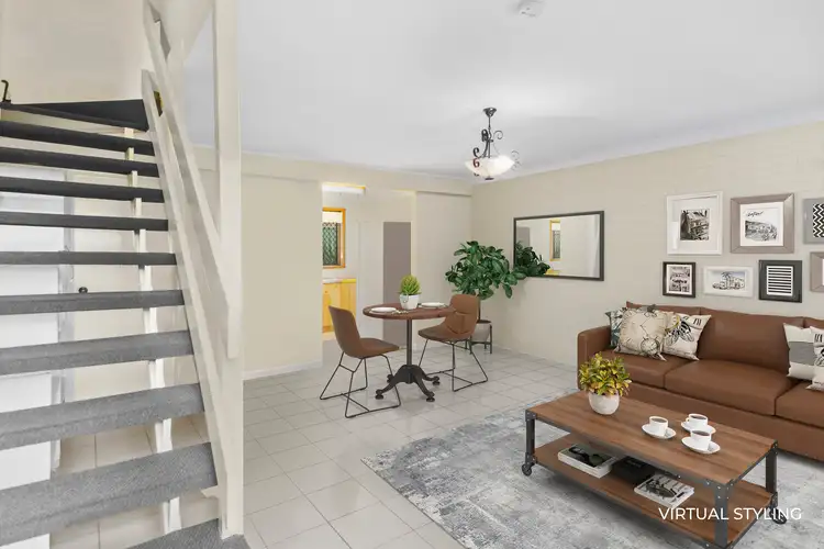 Third view of Homely unit listing, 6/96-98 Collins Street, Corrimal NSW 2518