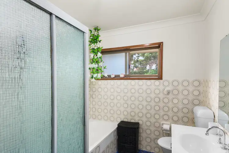 Sixth view of Homely unit listing, 6/96-98 Collins Street, Corrimal NSW 2518