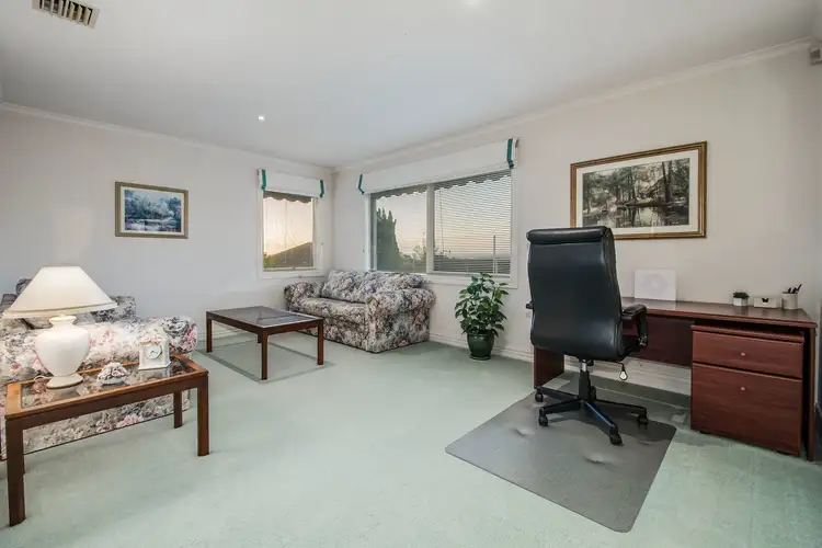 Sixth view of Homely house listing, 15 Allamanda Boulevard, Lysterfield VIC 3156