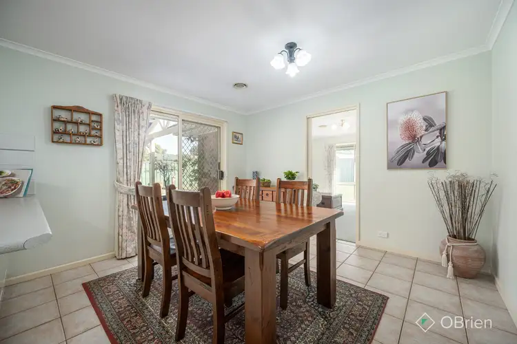 Fourth view of Homely house listing, 14 Albert Court, Wangaratta VIC 3677