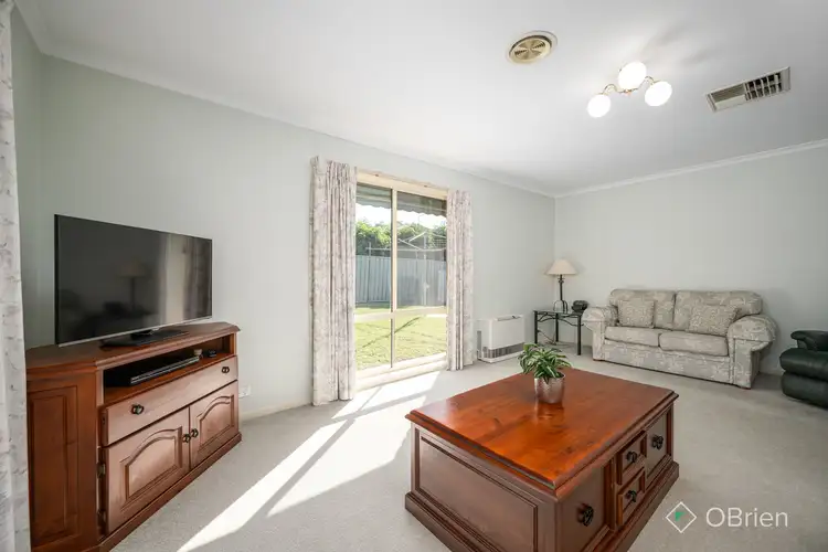 Sixth view of Homely house listing, 14 Albert Court, Wangaratta VIC 3677