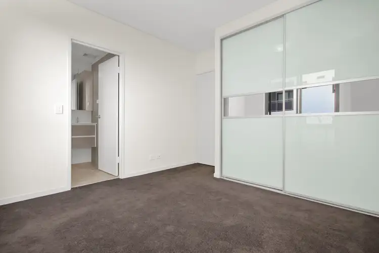 30/6 Bingham Street, Schofields NSW 2762