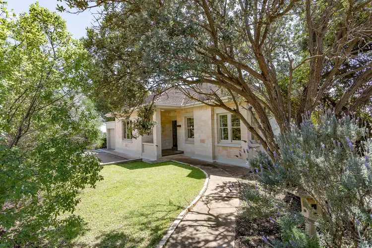 Second view of Homely house listing, 23 Queen Street, Port Lincoln SA 5606
