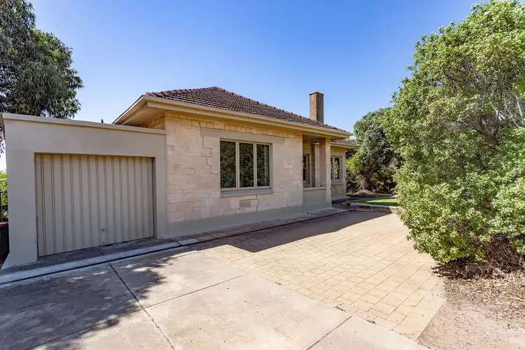 Third view of Homely house listing, 23 Queen Street, Port Lincoln SA 5606
