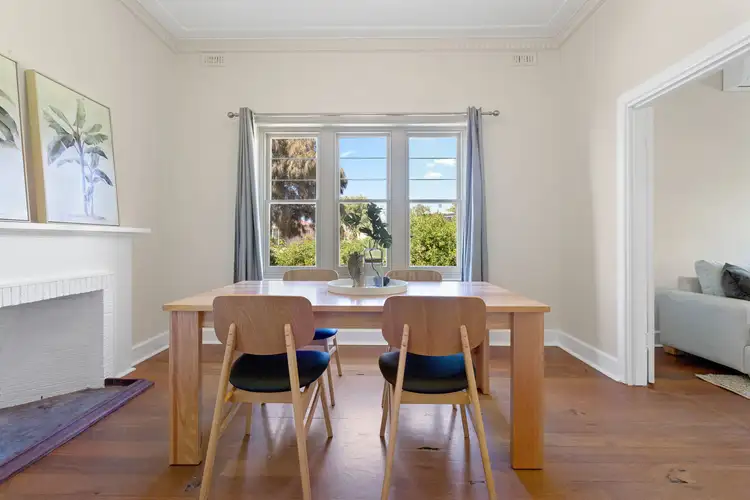 Fourth view of Homely house listing, 23 Queen Street, Port Lincoln SA 5606