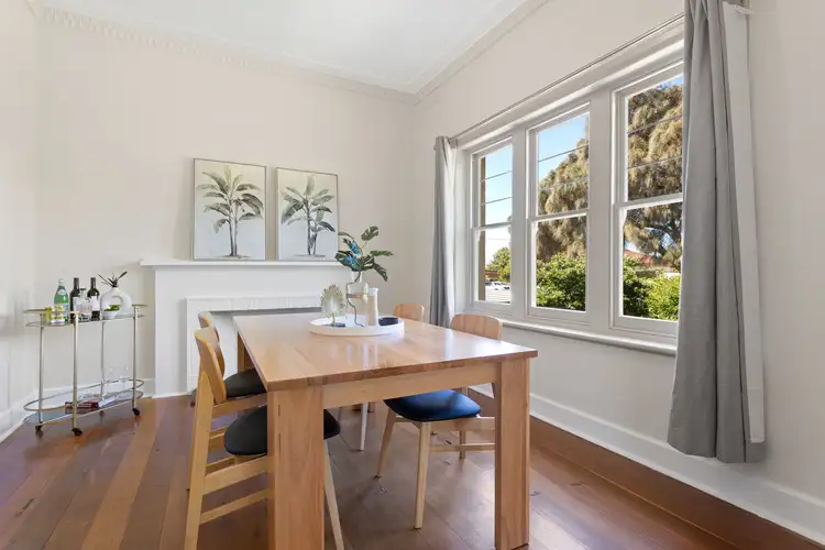 Fifth view of Homely house listing, 23 Queen Street, Port Lincoln SA 5606