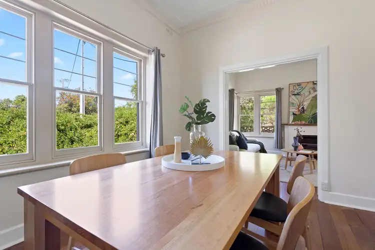 Sixth view of Homely house listing, 23 Queen Street, Port Lincoln SA 5606