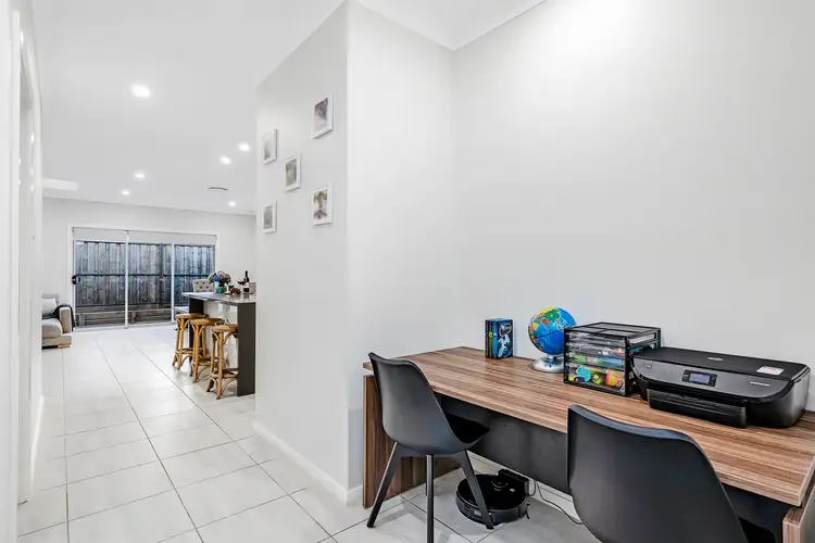 Sixth view of Homely house listing, 10 Elkhorn Street, Marsden Park NSW 2765