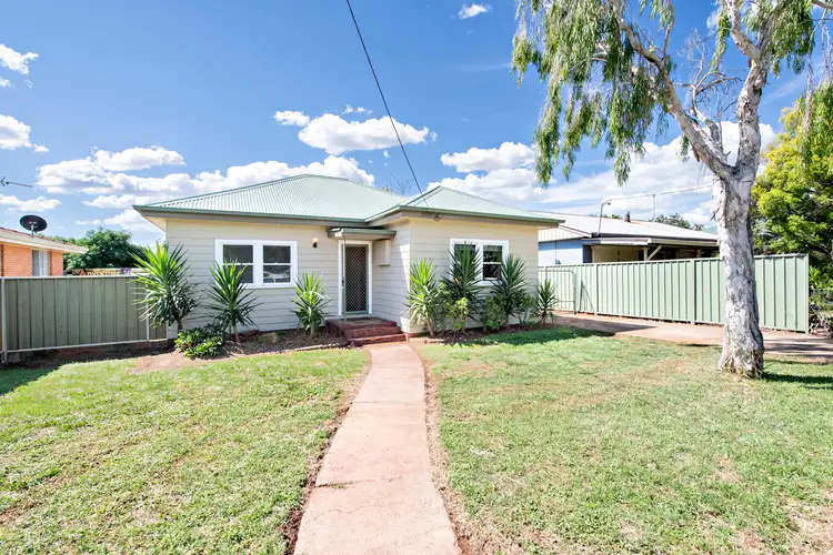 29 East Street, Dubbo NSW 2830